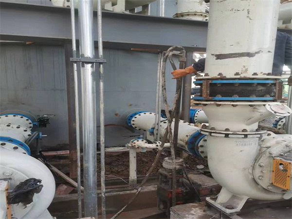 舒城设备基础沉降下沉注浆加固增加荷载